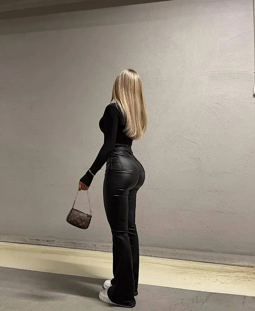 JJ_Moves