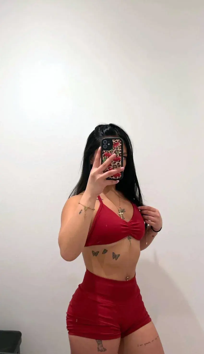 SimppeliTii24