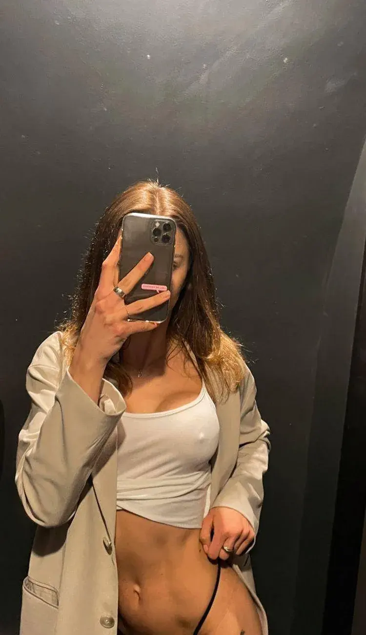 OsmiumQueen