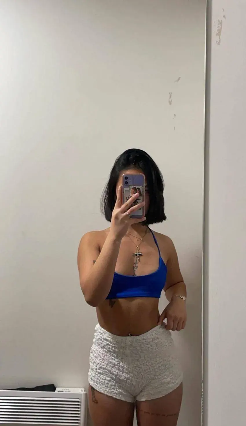 AaliyaUnelmoi