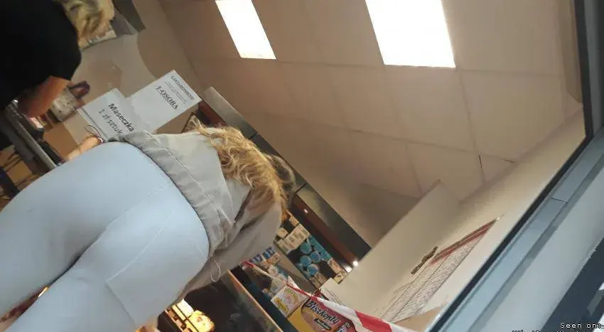 MidiHankasalmi Hankasalmi MidiHankasalmi