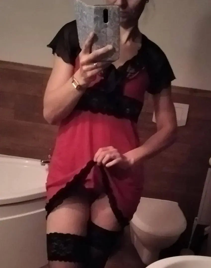Osmotar Kaavi Osmotar