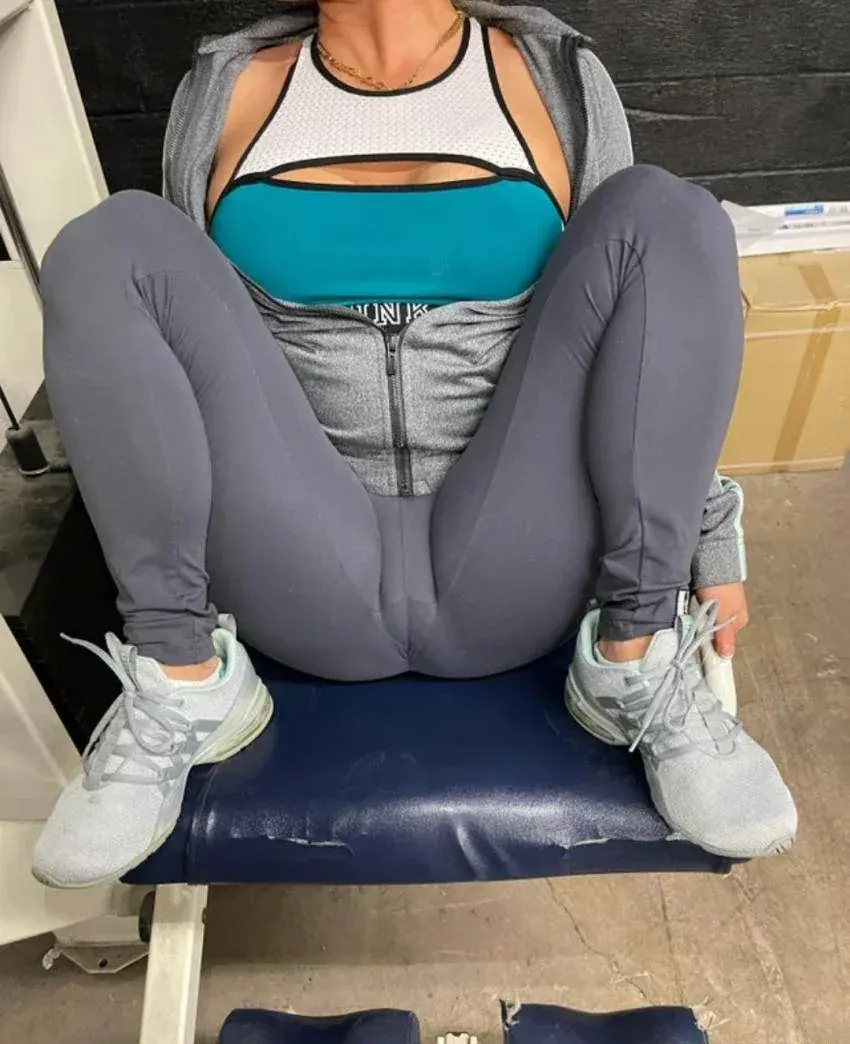 NancyDynamiitti