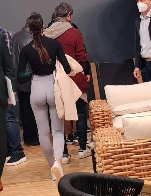 ElisabetKultainen