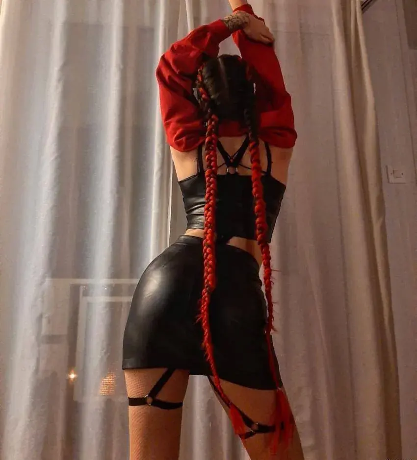 NancyNauttii