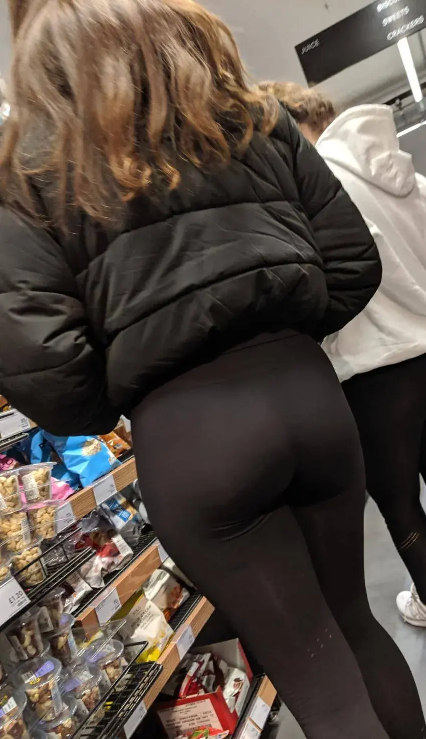 AaliyaUnelmoi Pirkkala AaliyaUnelmoi