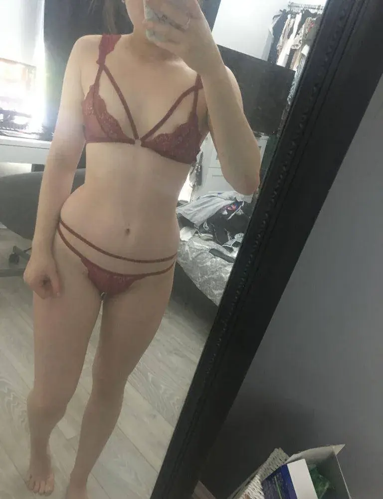 Jonna_Julia_Art
